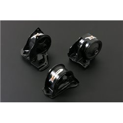 Support moteur renforcé Honda Civic
