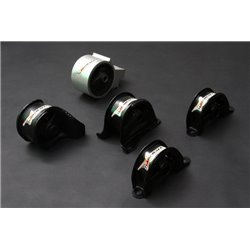Support moteur renforcé Honda Civic