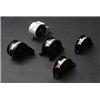Support moteur renforcé Honda Civic