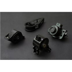 Support moteur renforcé Honda Fit