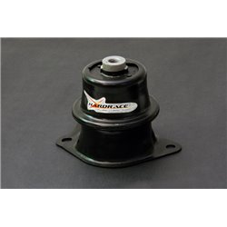 Support moteur renforcé Honda Fit