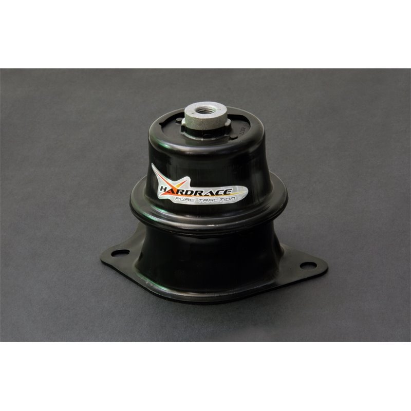 Support moteur renforcé Honda Fit