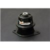 Support moteur renforcé Honda Fit