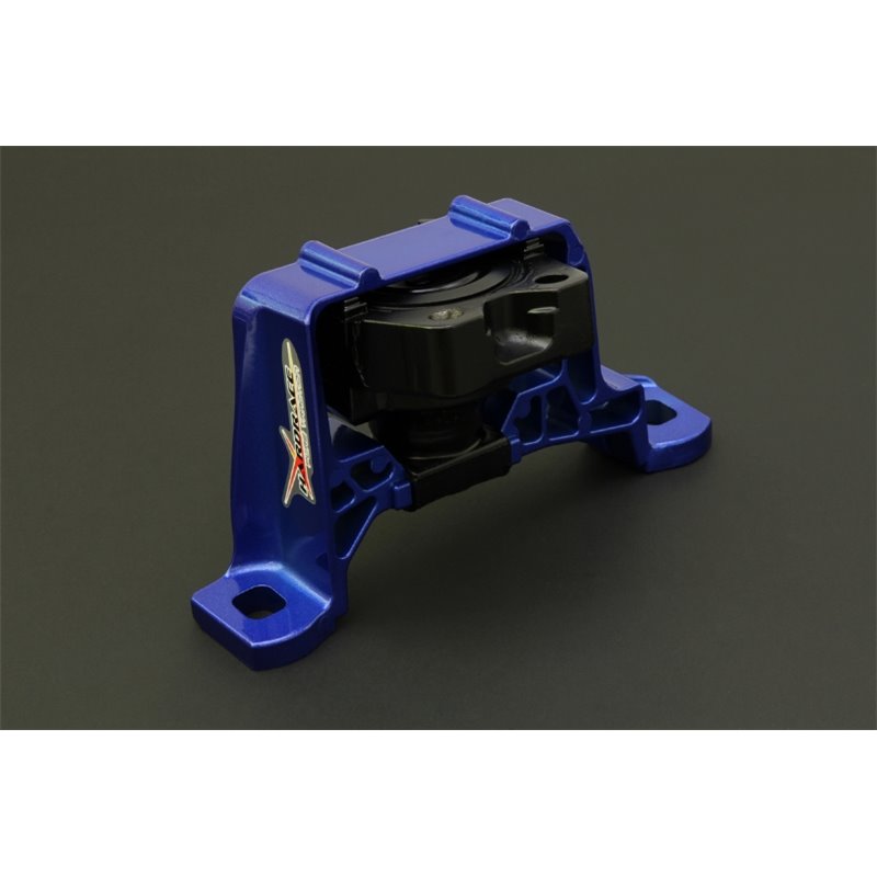 Support moteur renforcé Mazda 3