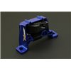 Support moteur renforcé Mazda 3