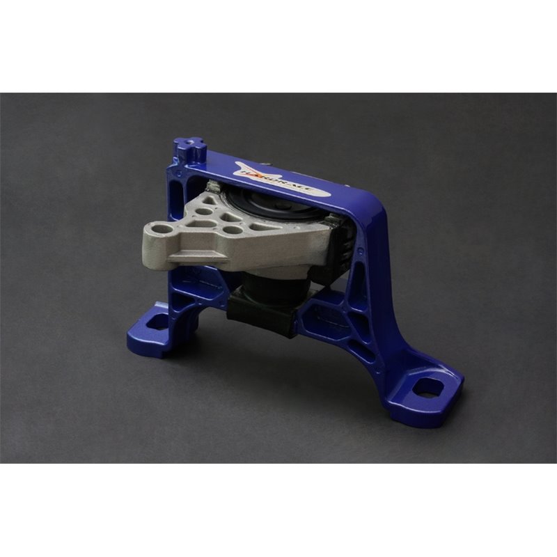 Support moteur renforcé Mazda 3