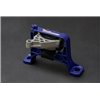 Support moteur renforcé Mazda 3