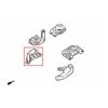 Support moteur renforcé Mazda 3