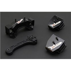 Support moteur renforcé Subaru Forester