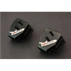 Support moteur renforcé Subaru