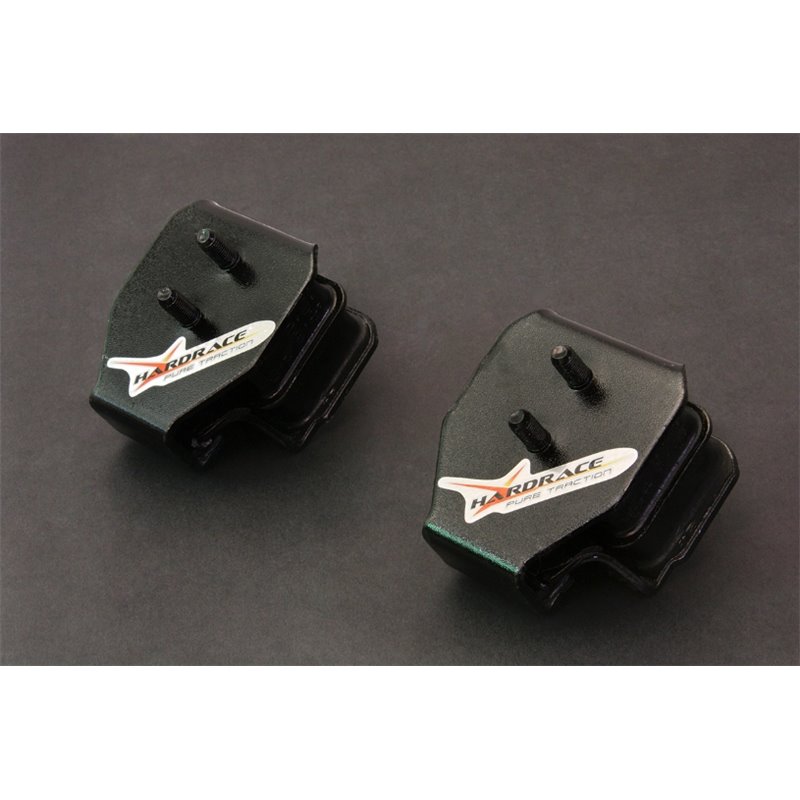 Support moteur renforcé Subaru