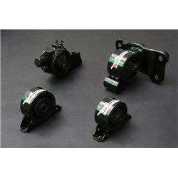Support moteur renforcé Mitsubishi Lancer Mirage
