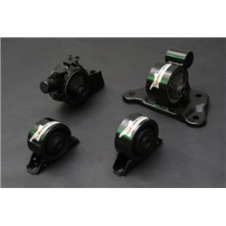 Support moteur renforcé Mitsubishi Lancer Mirage