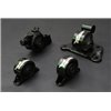 Support moteur renforcé Mitsubishi Lancer Mirage