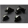 Support moteur renforcé Mitsubishi Lancer Mirage