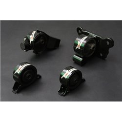 Support moteur renforcé Mitsubishi Lancer Mirage
