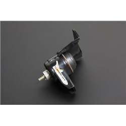 Support moteur Suzuki Swift
