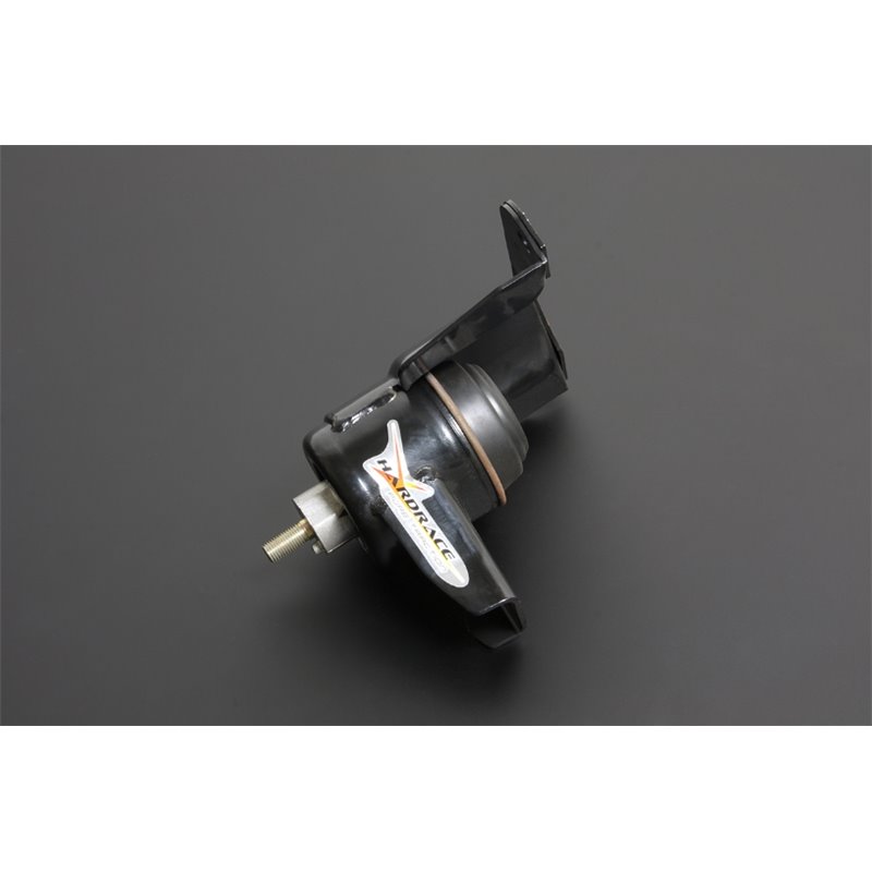 Support moteur Suzuki Swift
