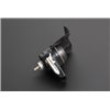 Support moteur Suzuki Swift