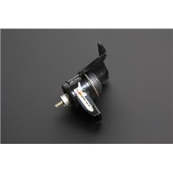 Support moteur Suzuki Swift