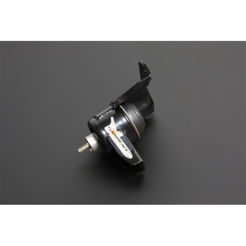 Support moteur Suzuki Swift