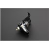 Support moteur Suzuki Swift