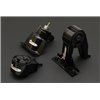 Support moteur renforcé Suzuki Swift