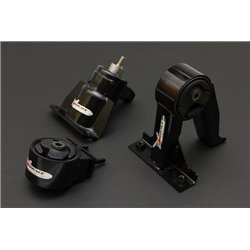 Support moteur renforcé Suzuki Swift