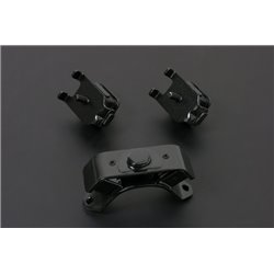 Support moteur renforcé Toyota 86