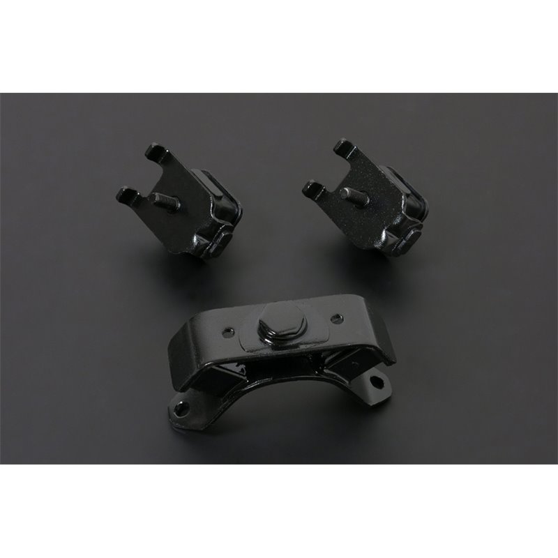 Support moteur renforcé Toyota 86