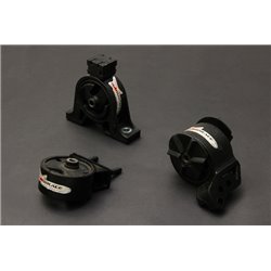 Support moteur renforcé Suzuki Solio