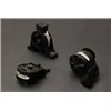 Support moteur renforcé Suzuki Solio