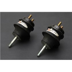 Support moteur renforcé Lexus GS