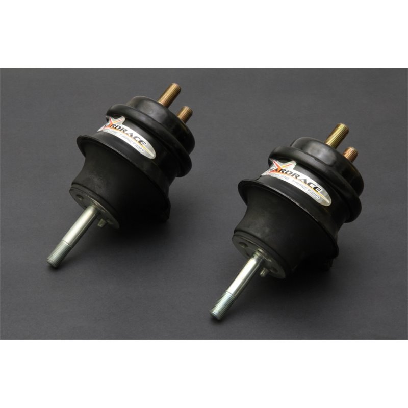 Support moteur renforcé Lexus GS