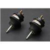 Support moteur renforcé Lexus GS