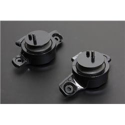 Support moteur renforcé Subaru Forester
