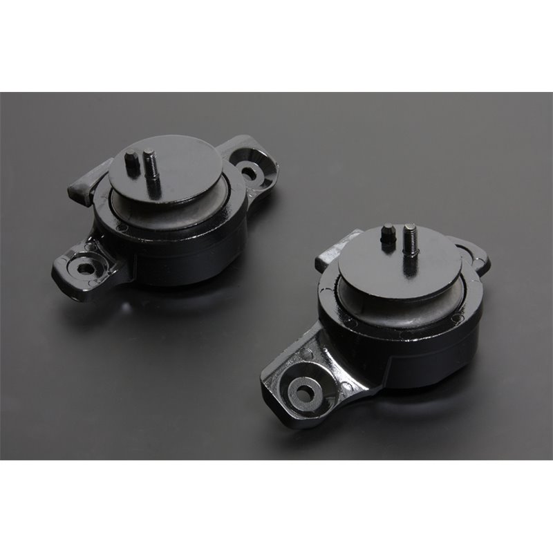 Support moteur renforcé Subaru Forester