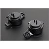 Support moteur renforcé Subaru Forester