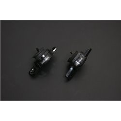 Support moteur renforcé Subaru Forester