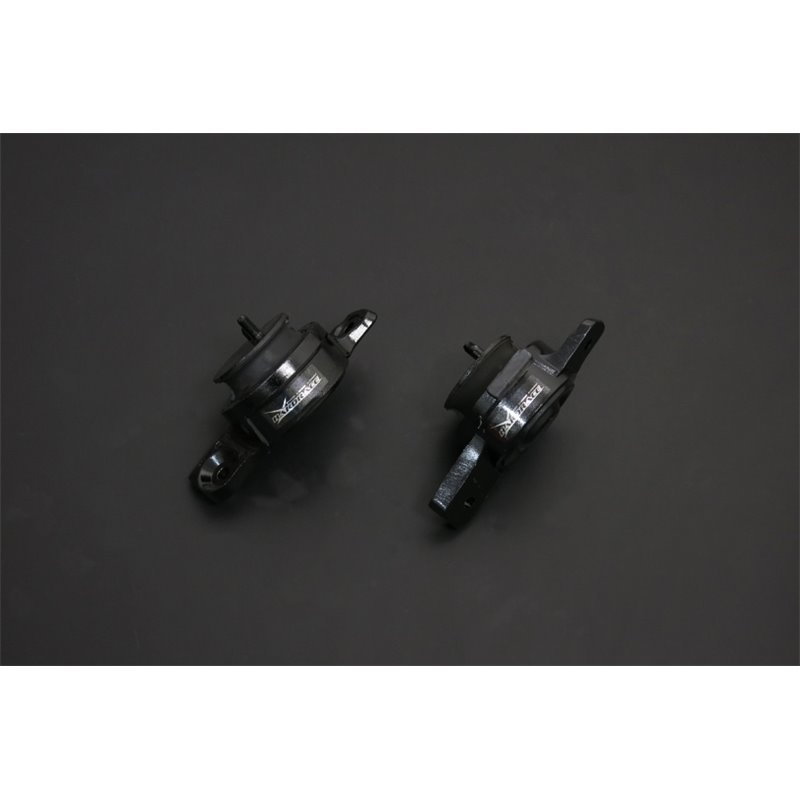 Support moteur renforcé Subaru Forester