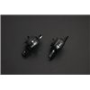 Support moteur renforcé Subaru Forester