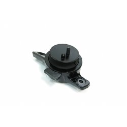 Support moteur renforcé Subaru Forester, Legacy / Outback