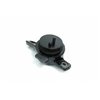 Support moteur renforcé Subaru Forester, Legacy / Outback