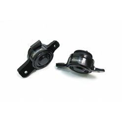 Support moteur renforcé Subaru Forester, Legacy / Outback