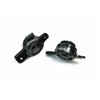 Support moteur renforcé Subaru Forester, Legacy / Outback