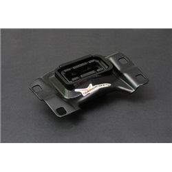 Support moteur côté gauche Mazda 3