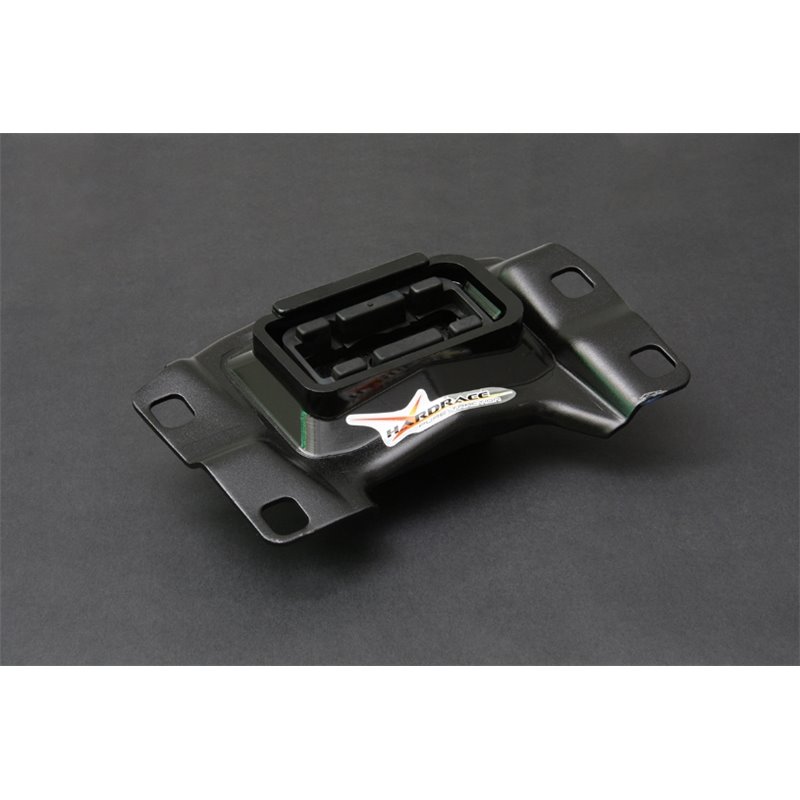 Support moteur côté gauche Mazda 3