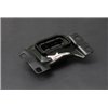 Support moteur côté gauche Mazda 3