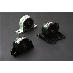 Support moteur Nissan Sentra