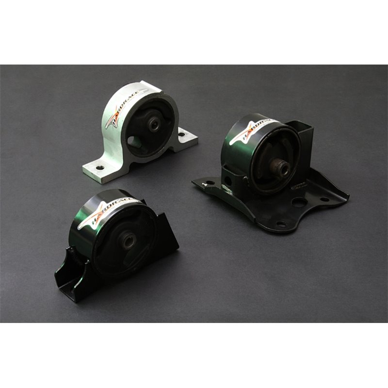 Support moteur Nissan Sentra